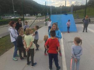 DPM Jurcek, kostanjev piknik, okt 2019, foto DPM Jurcek (8)